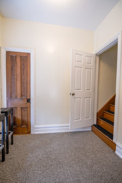 More Photos Of 1 S Main St, Richlandtown Apartments For Sale
