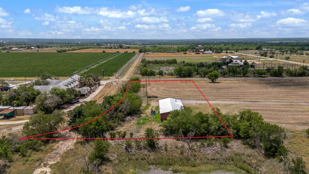 More Photos Of 149 Co 679 rd, Natalia Flex For Sale