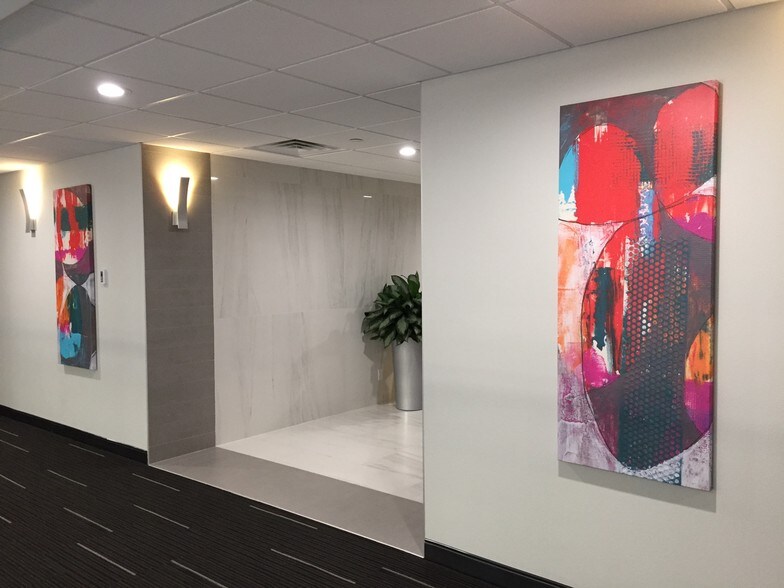 More Photos Of 237 S Westmonte Dr, Altamonte Springs Office For Lease