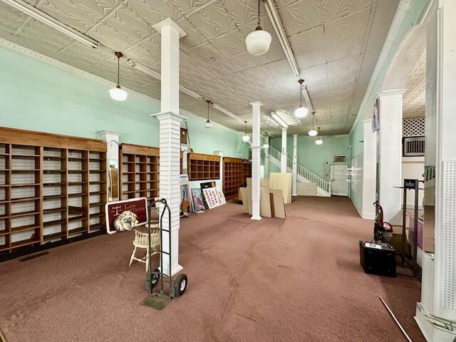 More Photos Of 35 Public Sq, Lancaster General Retail For Sale