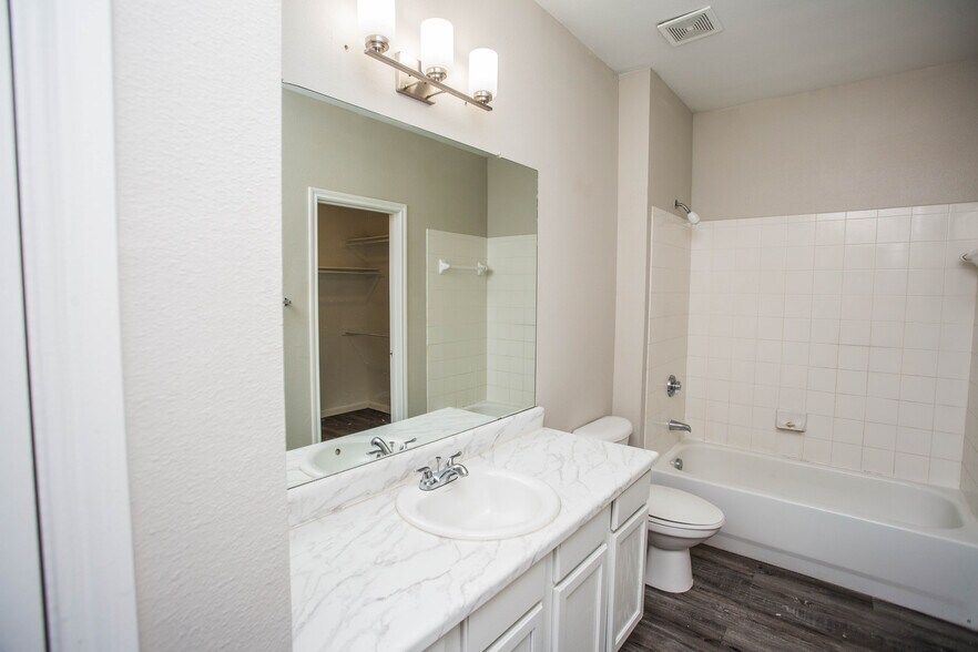 More Photos Of , Lubbock Multifamily For Sale