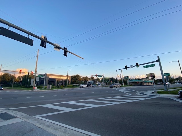 More Photos Of 3502 Henderson Blvd, Tampa Office For Lease