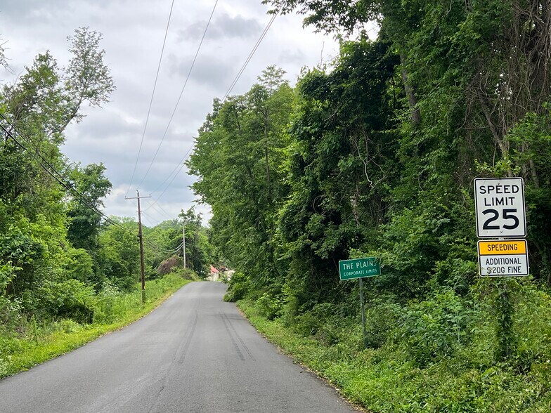 More Photos Of 6322 Hopewell Rd, The Plains Land For Sale