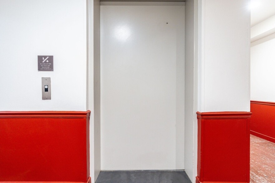 More Photos Of 303 Vine St, Philadelphia Apartments For Lease