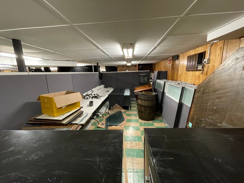 More Photos Of 1183 Grange Rd, Allentown General Retail For Lease