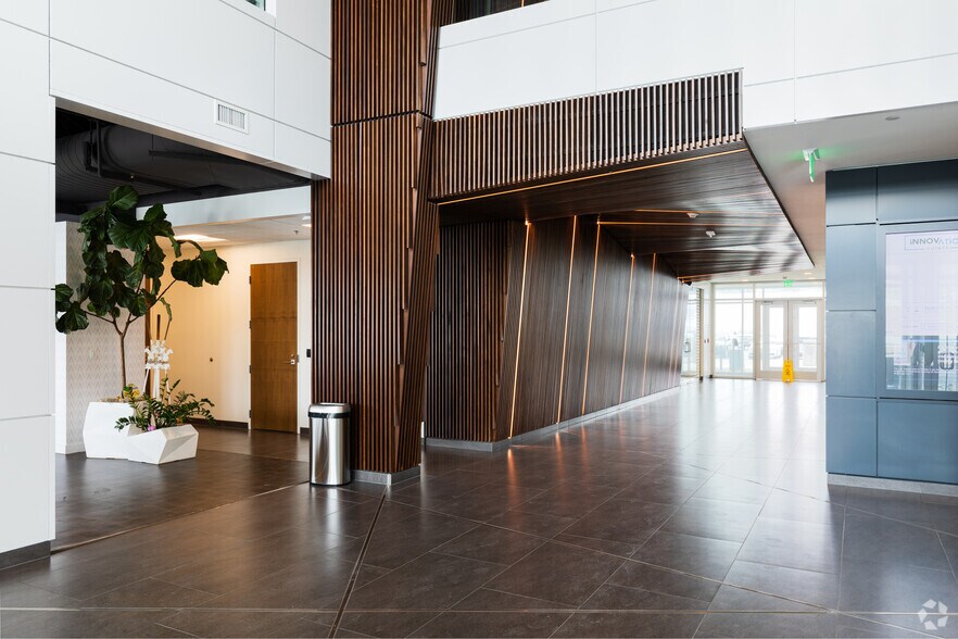 More Photos Of 1633 W innovation Way, Lehi Office For Lease