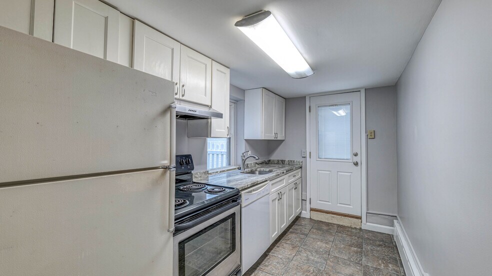 More Photos Of 20 S Marion Ave, Ventnor City Apartments For Sale