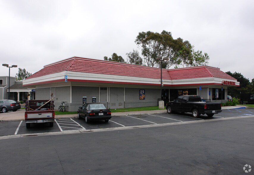 More Photos Of 2602-2690 Del Mar Heights Rd, Del Mar Unknown For Lease