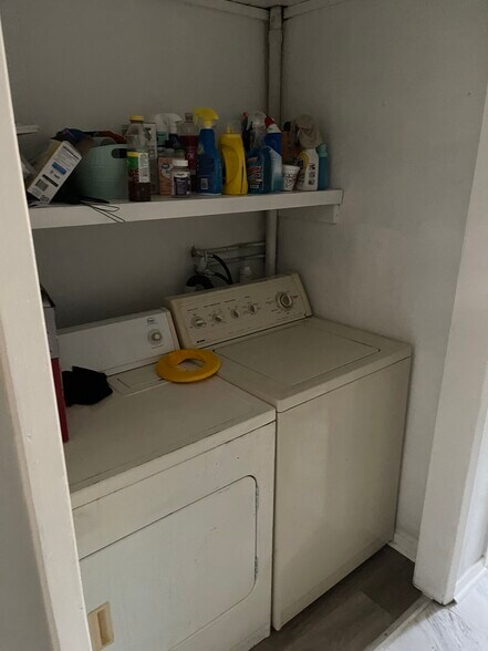 More Photos Of 301 Pine Wilderness Dr, Queen City Apartments For Sale