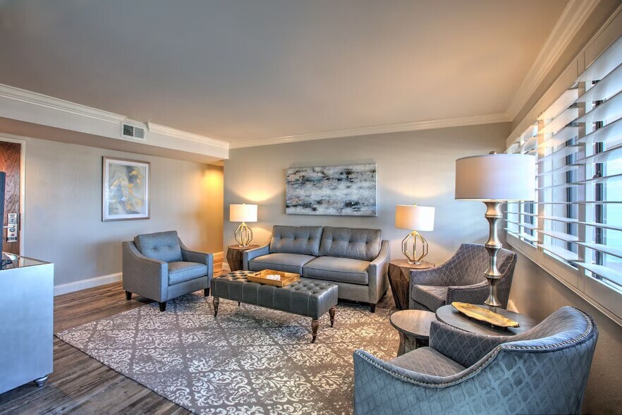 More Photos Of 456 Embarcadero Rd, Morro Bay Hotel For Sale