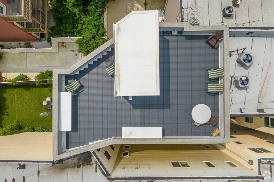 More Photos Of 327 N 40th St, Philadelphia Apartments For Sale