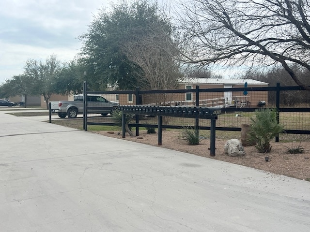 More Photos Of 1911 Wald Rd, New Braunfels Manufactured Housing Mobile Home Park For Sale