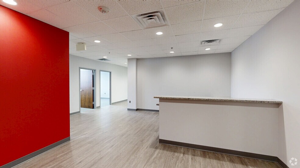 Primary Photo Of 1447 York Rd, Lutherville Office For Lease
