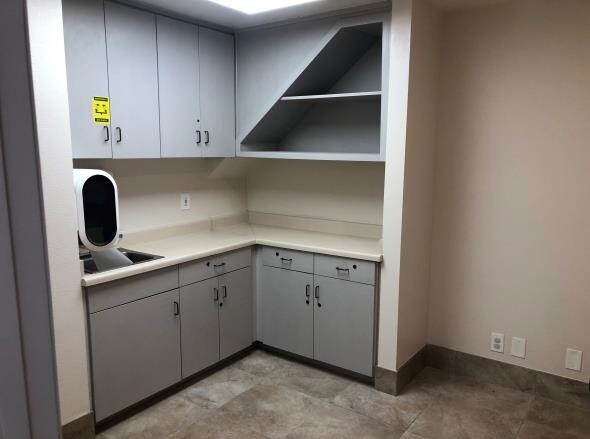 More Photos Of , Hemet Office For Sale