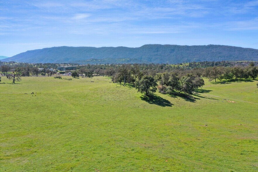 More Photos Of 1229 Murray Creek, San Andreas Land For Sale