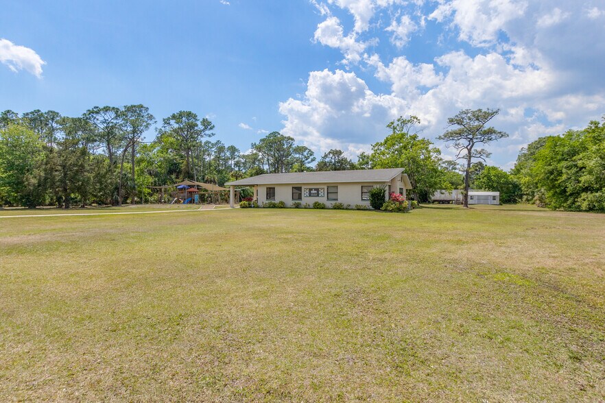 More Photos Of 1865 Friday Rd, Cocoa Religious Facility For Sale