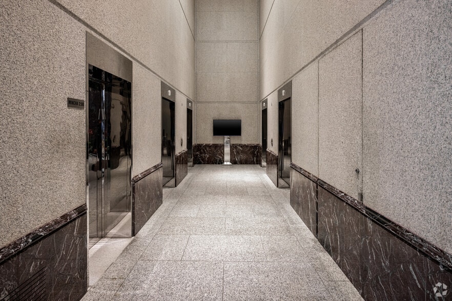 More Photos Of 45 Broadway, New York Office For Lease
