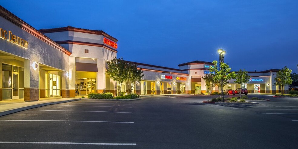 2205-2221 Sunset Blvd, Rocklin, CA 95677 For Lease Cityfeet.com