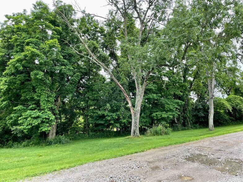 More Photos Of 1027 Locust Ave, Washington Land For Sale