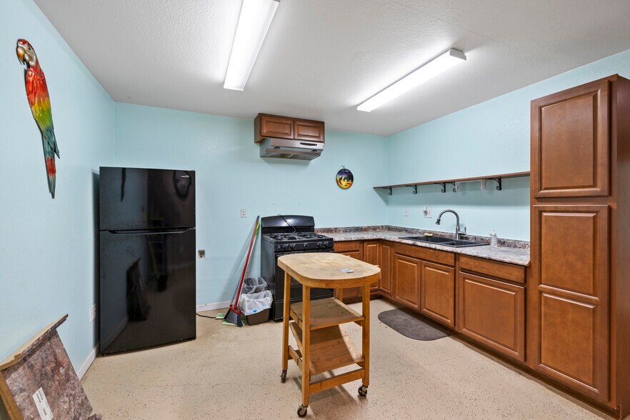 More Photos Of 8256 Quail Canyon Rd, Vacaville Land For Sale