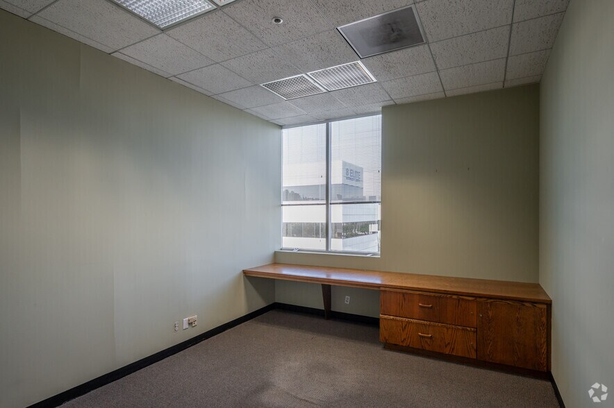 Photo of 3rd Floor Ste 300