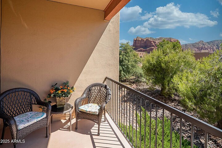 More Photos Of 105 Sugarloaf St, Sedona Apartments For Sale