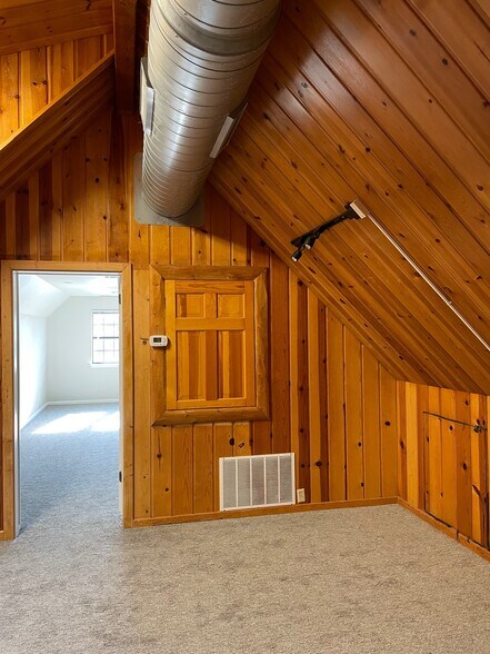 More Photos Of 4225 E Highway 290, Dripping Springs Office For Lease