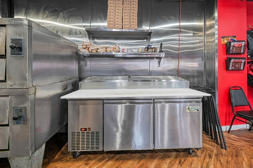 More Photos Of 37249 State Hwy 23, Grand Gorge Flex For Sale