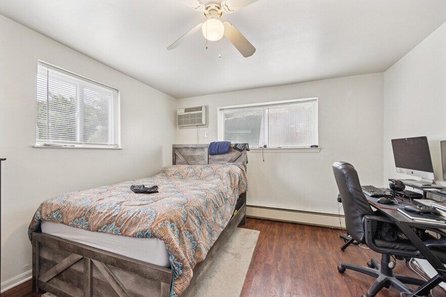 More Photos Of 52 S Morton Ave, Morton Apartments For Sale