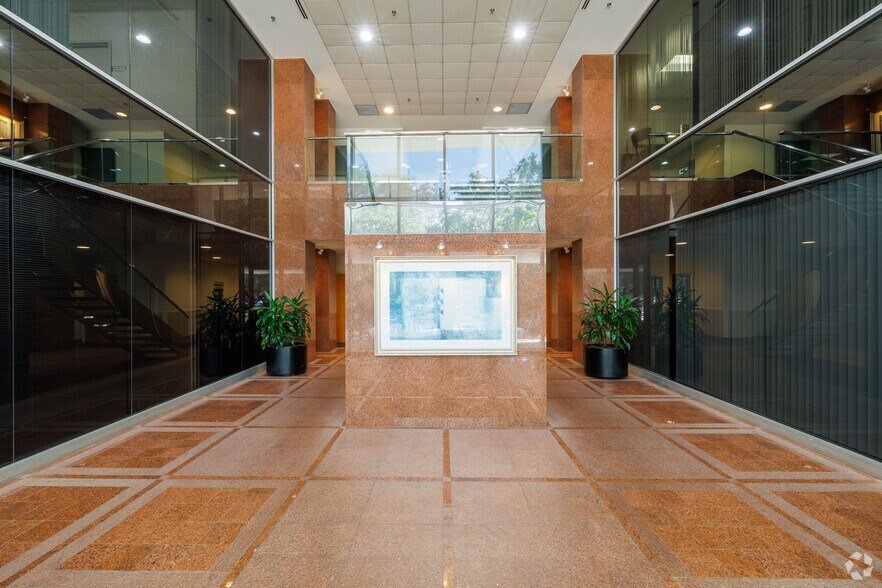 More Photos Of , Tallahassee Office For Sale