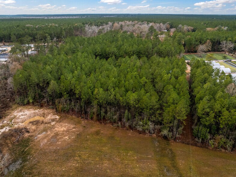 More Photos Of 5 Avon Willis Rd, Oakdale Land For Sale