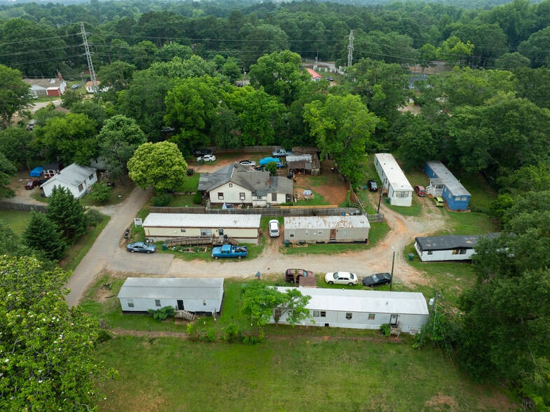 More Photos Of ,  Multifamily For Sale