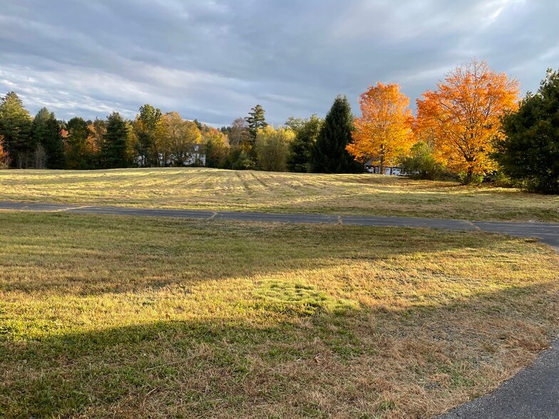 More Photos Of 257 Wallace Rd, Bedford Land For Sale