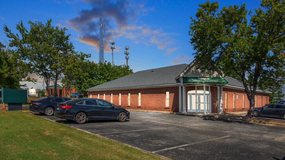 More Photos Of ,  Office For Sale