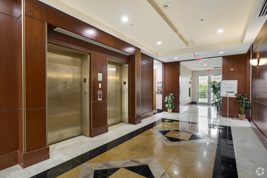 More Photos Of 3000 SW 148th Ave, Miramar Medical For Lease