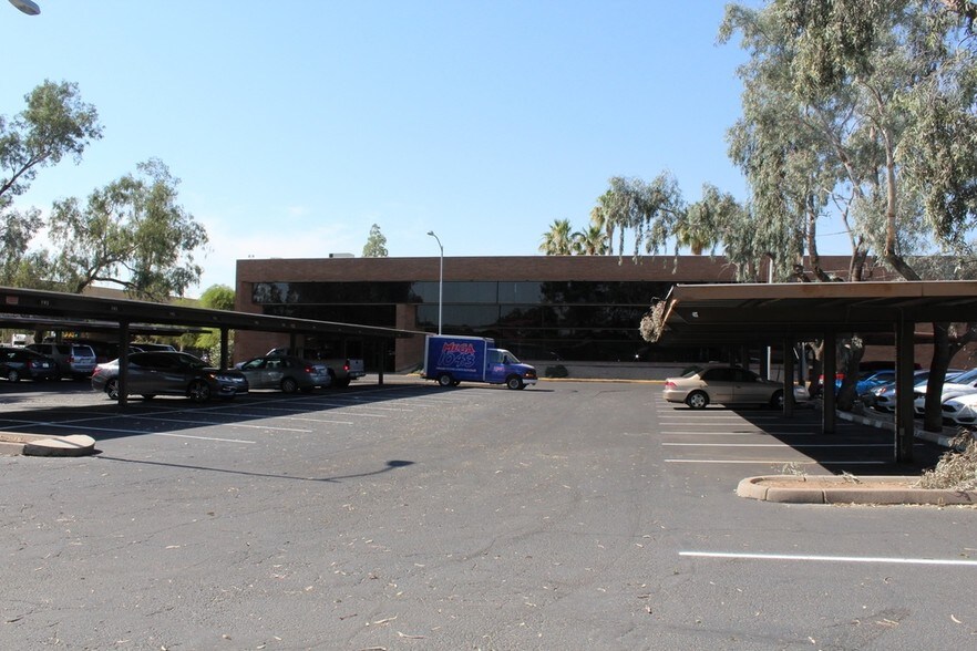 More Photos Of 1710 E Indian School Rd, Phoenix Medical For Sale