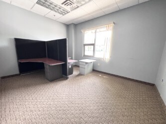 More Photos Of 5425 E Bell Rd, Scottsdale Medical For Lease