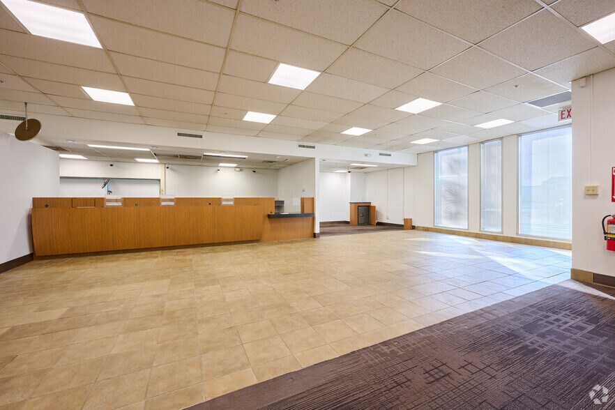 More Photos Of 2450 Ridge Rd W, Rochester Medical For Sale