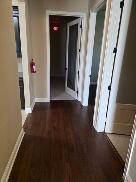 More Photos Of 8508 Precinct Line Rd, Colleyville Office For Lease