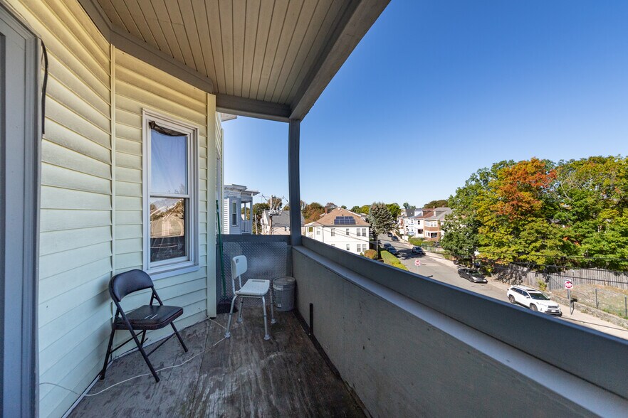 More Photos Of 140 Callender St, Boston Apartments For Sale