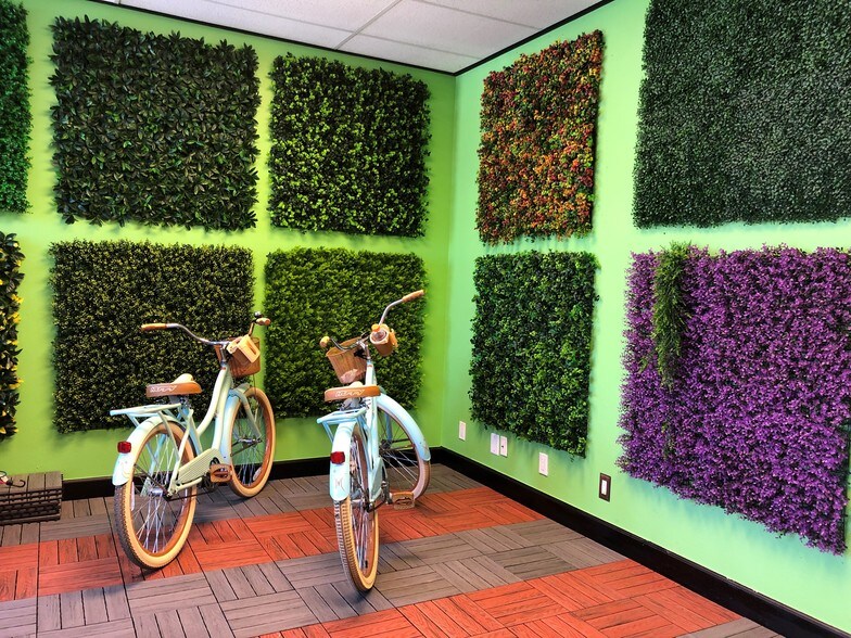 More Photos Of 3085 Beyer Blvd, San Diego Unknown For Sale