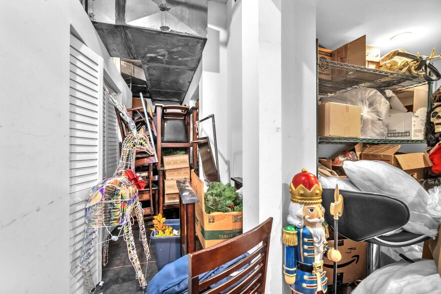 More Photos Of 511 SE 5th Ave, Fort Lauderdale Apartments For Sale