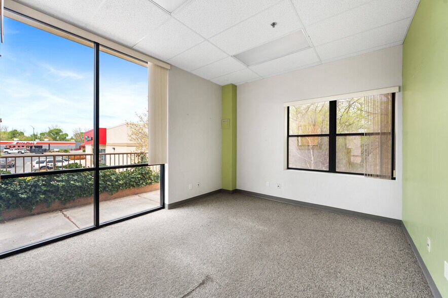 More Photos Of 371 Garden St, Prescott Storefront Retail Office For Sale