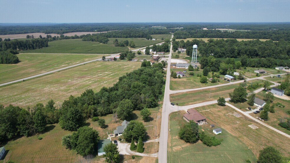 More Photos Of 22705 Marysville Rd, Marysville Land For Sale