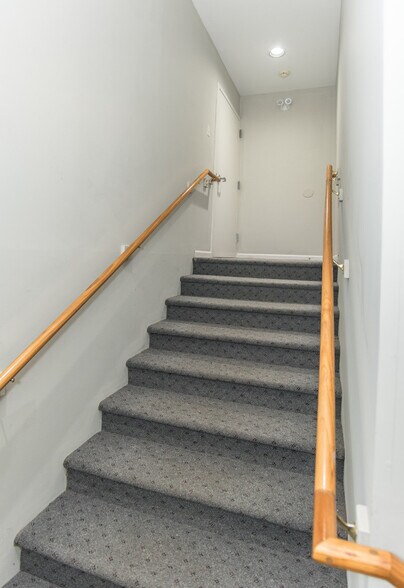 More Photos Of 981 Second Street Pike, Richboro Office For Lease