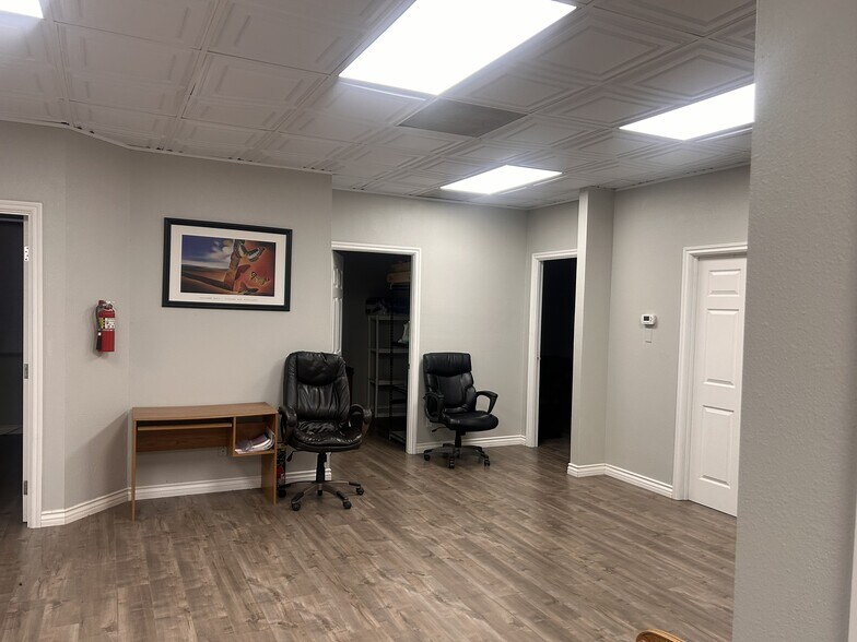 More Photos Of 1830 Commercenter East, San Bernardino Medical For Lease