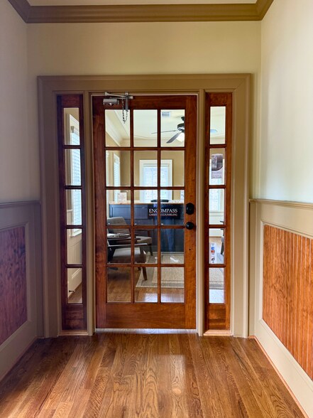 More Photos Of 3651 Mars Hill Rd, Watkinsville Office For Sale