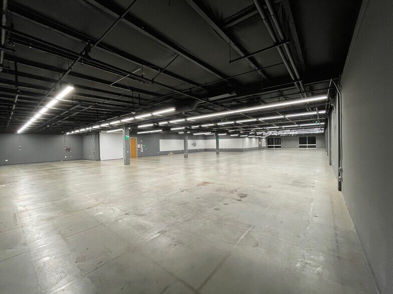 More Photos Of 2975 San Ysidro Way, Santa Clara Office For Lease