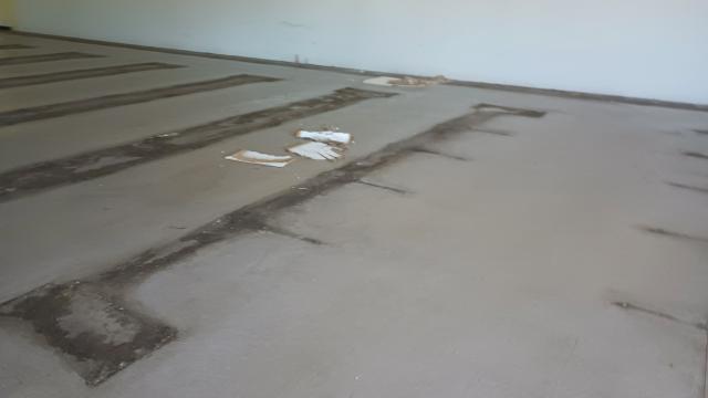 More Photos Of 820 N Main St, Brinkley Freestanding For Sale