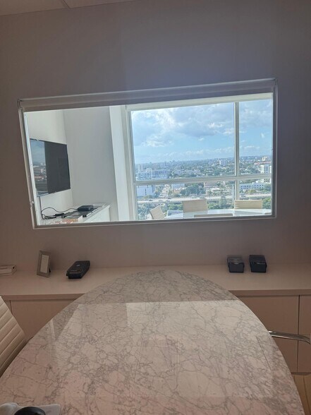 More Photos Of 175 SW 7th St, Miami Medical For Lease